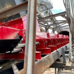 📦 ASGCO – Sistemas de Transporte