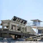 🔧 ASTEC – Trituración y Equipos Pesados