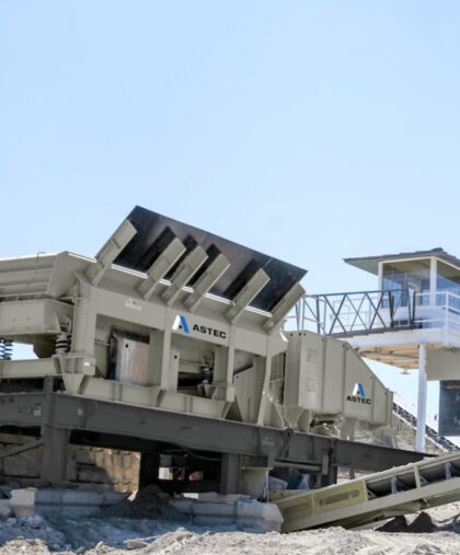 ASTEC
