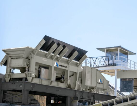 ASTEC