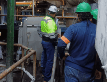 levantamientos-tecnicos