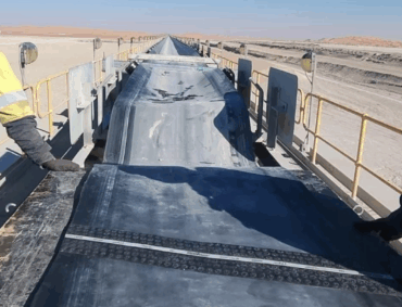 bandas-transportadoras