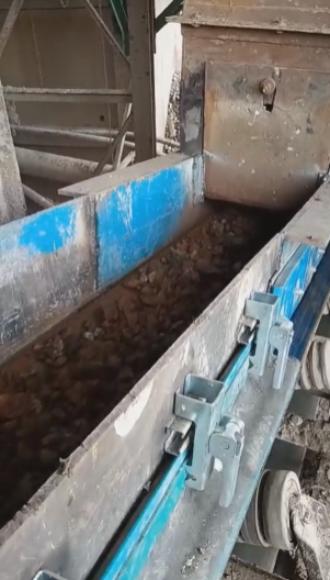 sistema de estanqueidad de banda 1.1 hemco