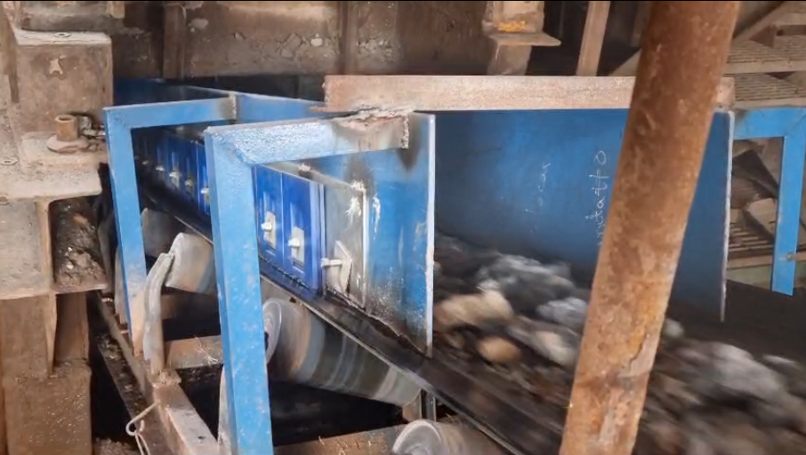 sistema de estanqueidad de banda cero hemco